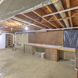 98 Phillips Drive Property Photo 15