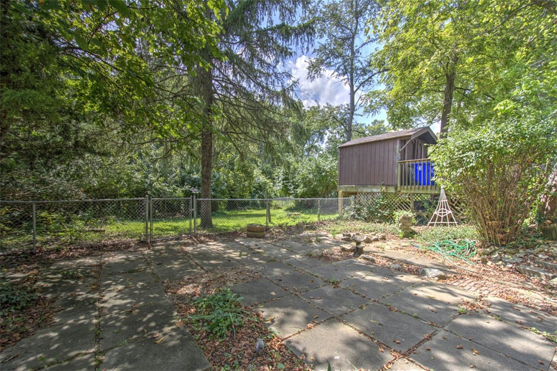 98 Phillips Drive Property Photo 19