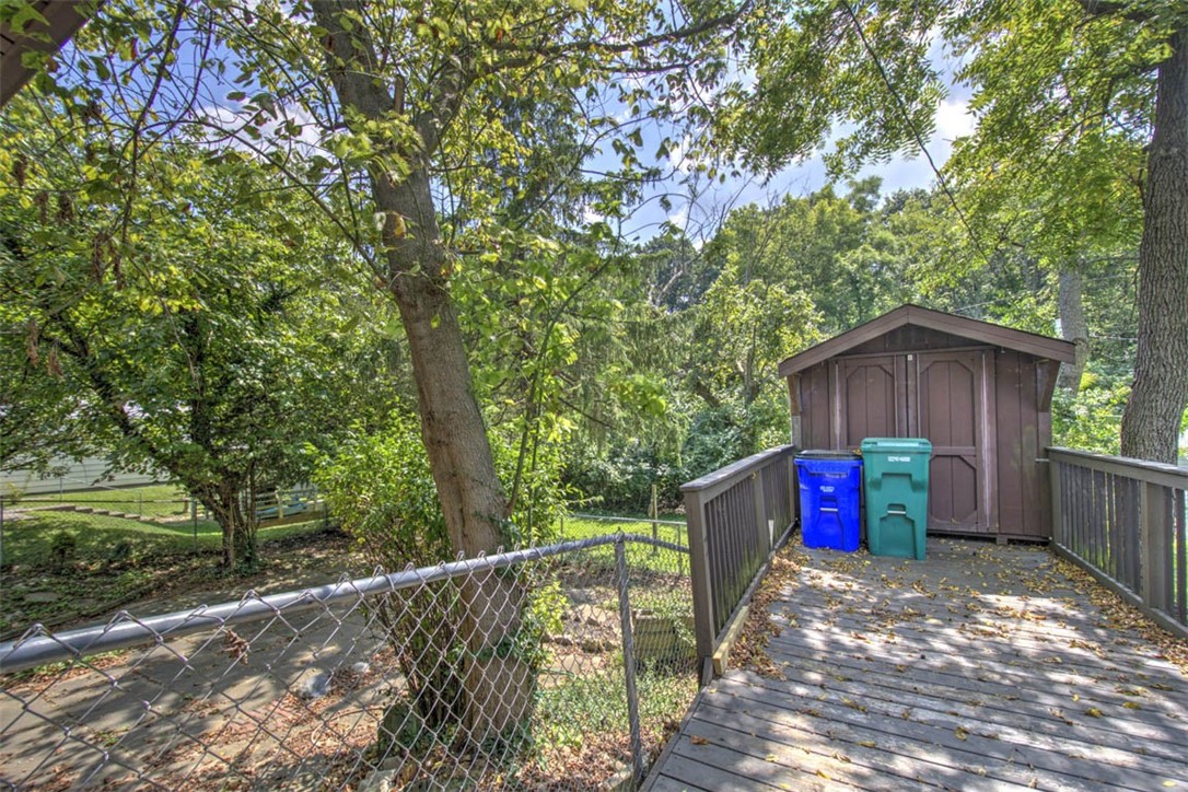 98 Phillips Drive Property Photo 20
