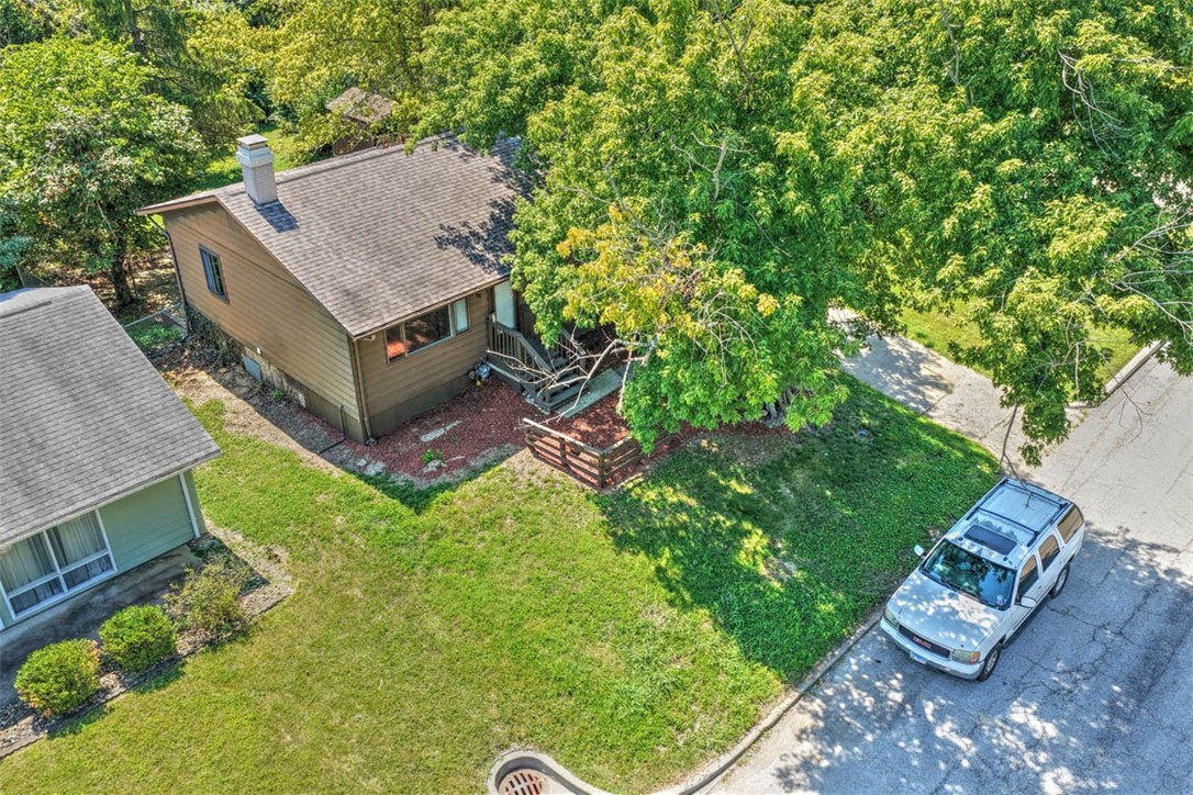 98 Phillips Drive Property Photo 21