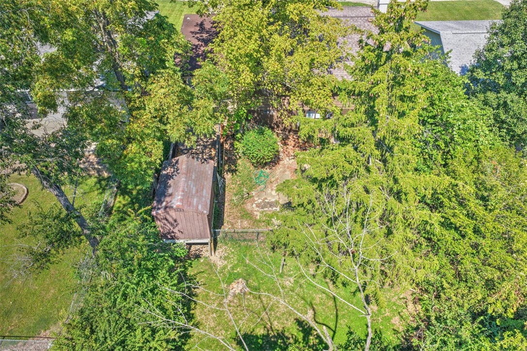 98 Phillips Drive Property Photo 22