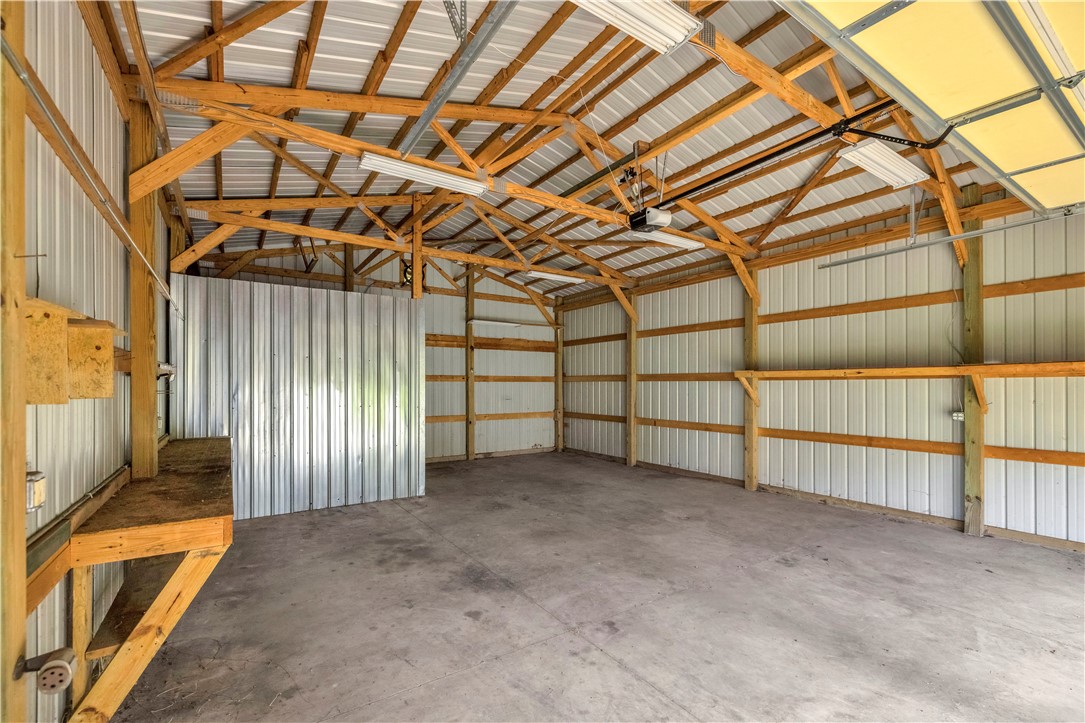 30 N Court Drive Property Photo 25