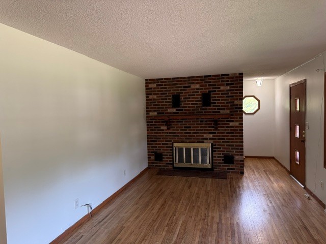 302 Adams Street Property Photo 2