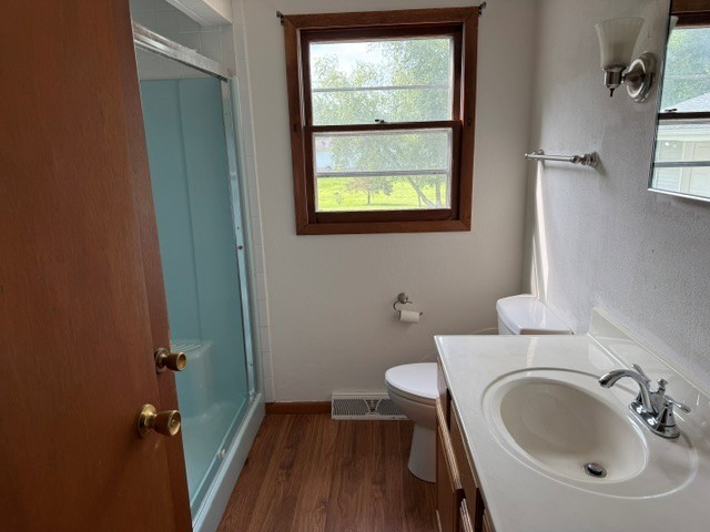 302 Adams Street Property Photo 4