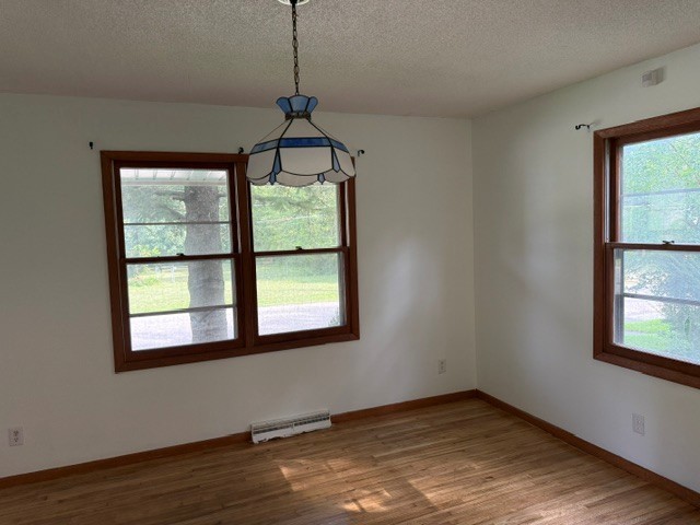 302 Adams Street Property Photo 5