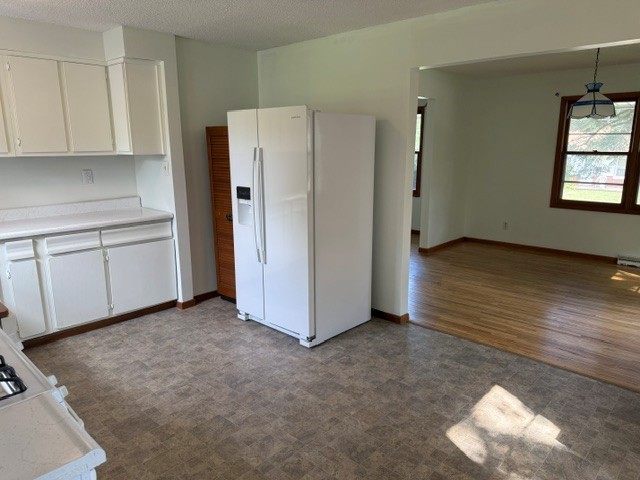 302 Adams Street Property Photo 8
