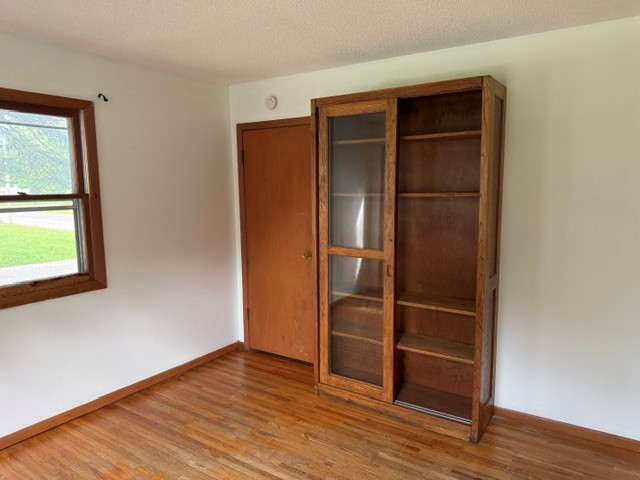 302 Adams Street Property Photo 9