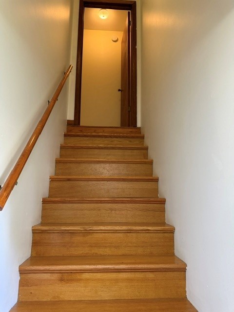 302 Adams Street Property Photo 11