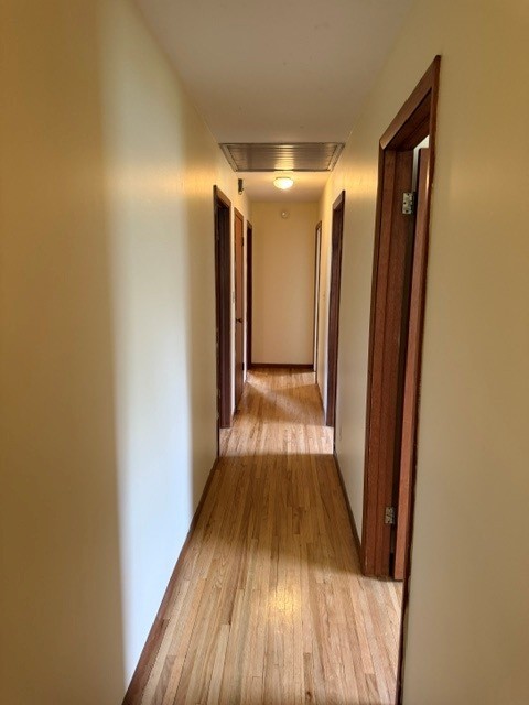 302 Adams Street Property Photo 12