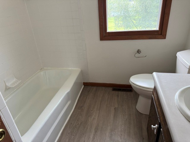302 Adams Street Property Photo 13