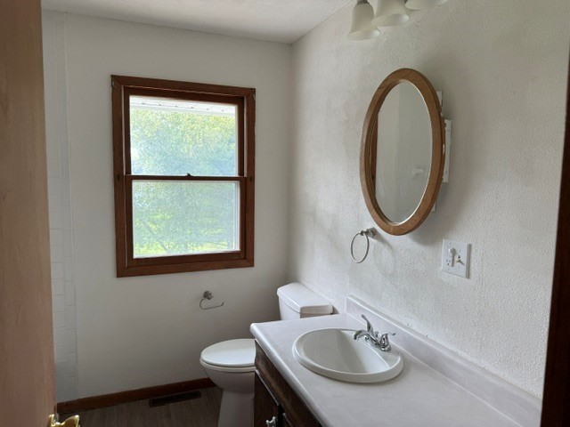 302 Adams Street Property Photo 14