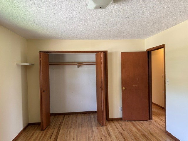302 Adams Street Property Photo 15