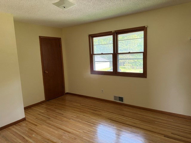 302 Adams Street Property Photo 16