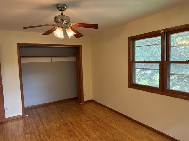 302 Adams Street Property Photo 17