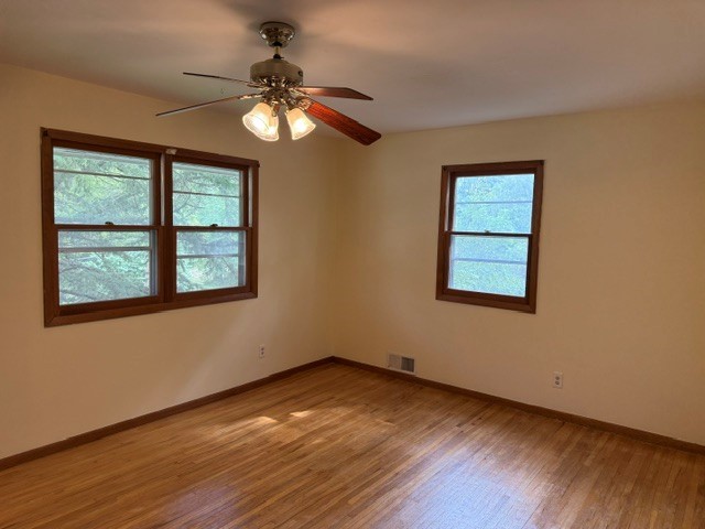 302 Adams Street Property Photo 18