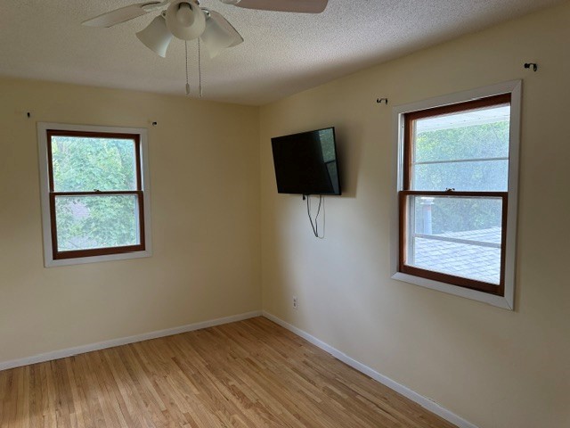 302 Adams Street Property Photo 20