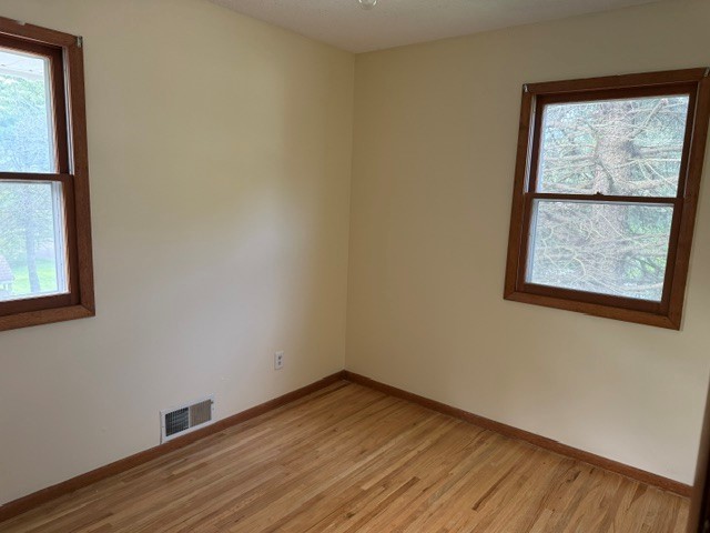 302 Adams Street Property Photo 21