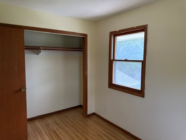 302 Adams Street Property Photo 22