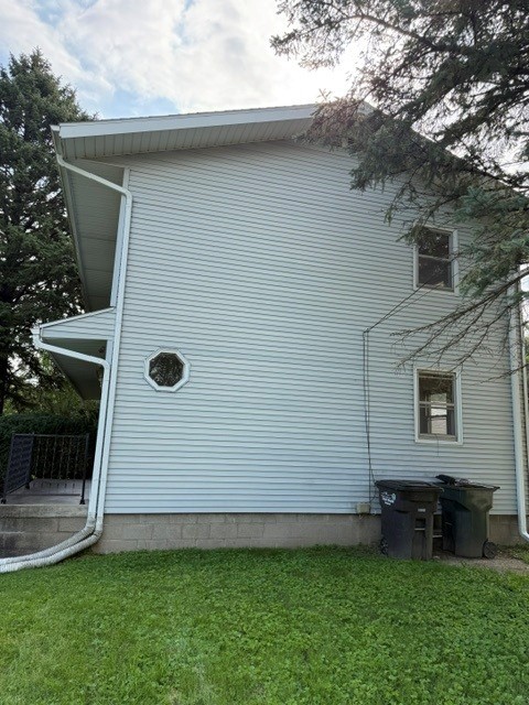 302 Adams Street Property Photo 26