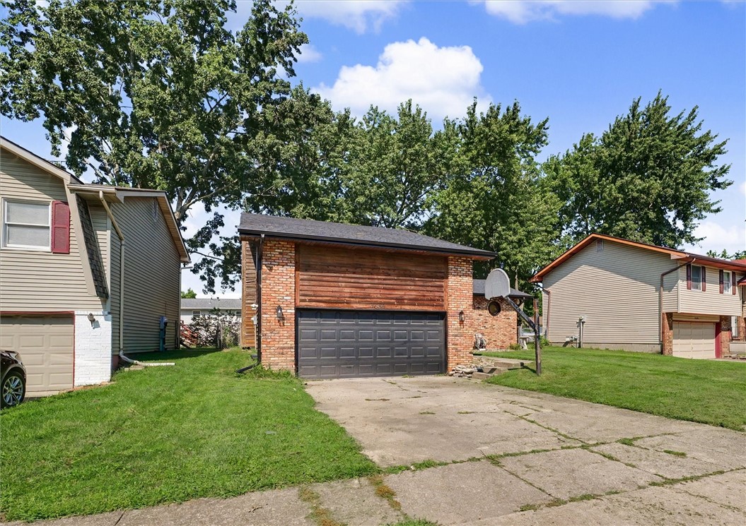 3583 Plover Drive Property Photo 3