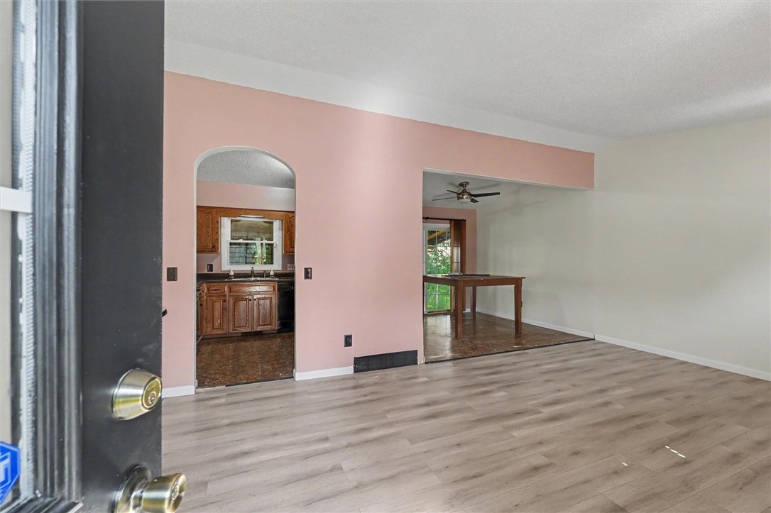 3583 Plover Drive Property Photo 5