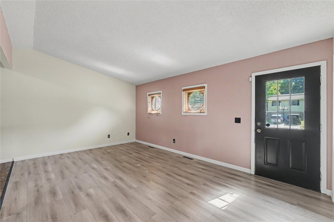 3583 Plover Drive Property Photo 6