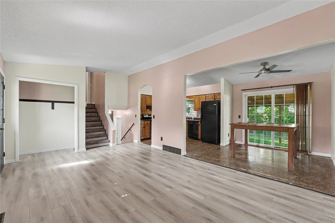 3583 Plover Drive Property Photo 7