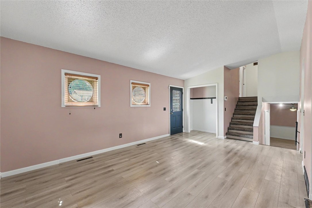 3583 Plover Drive Property Photo 8