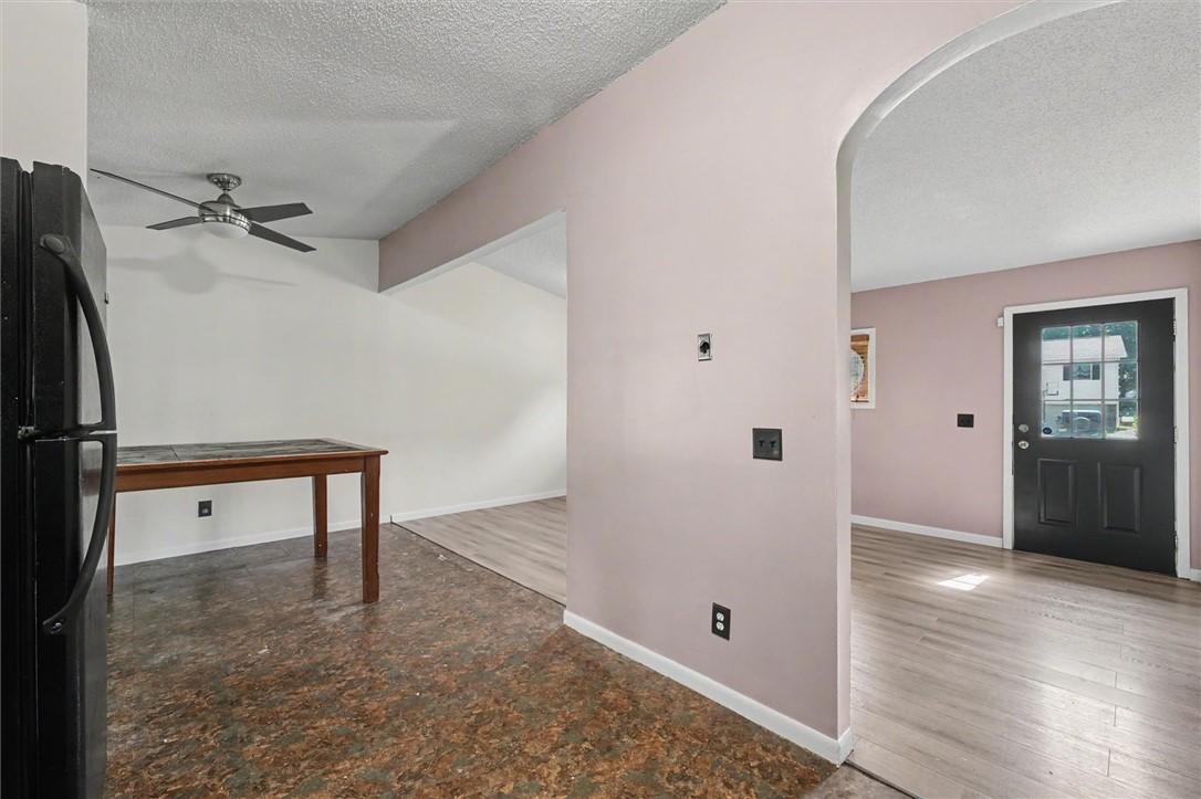 3583 Plover Drive Property Photo 9