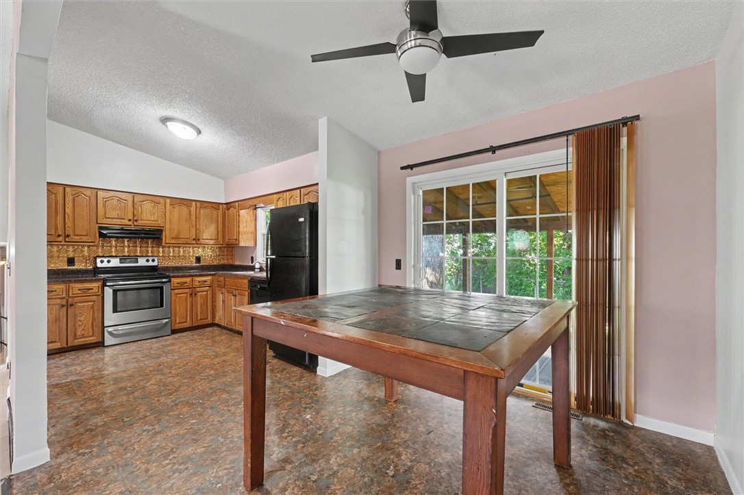 3583 Plover Drive Property Photo 10