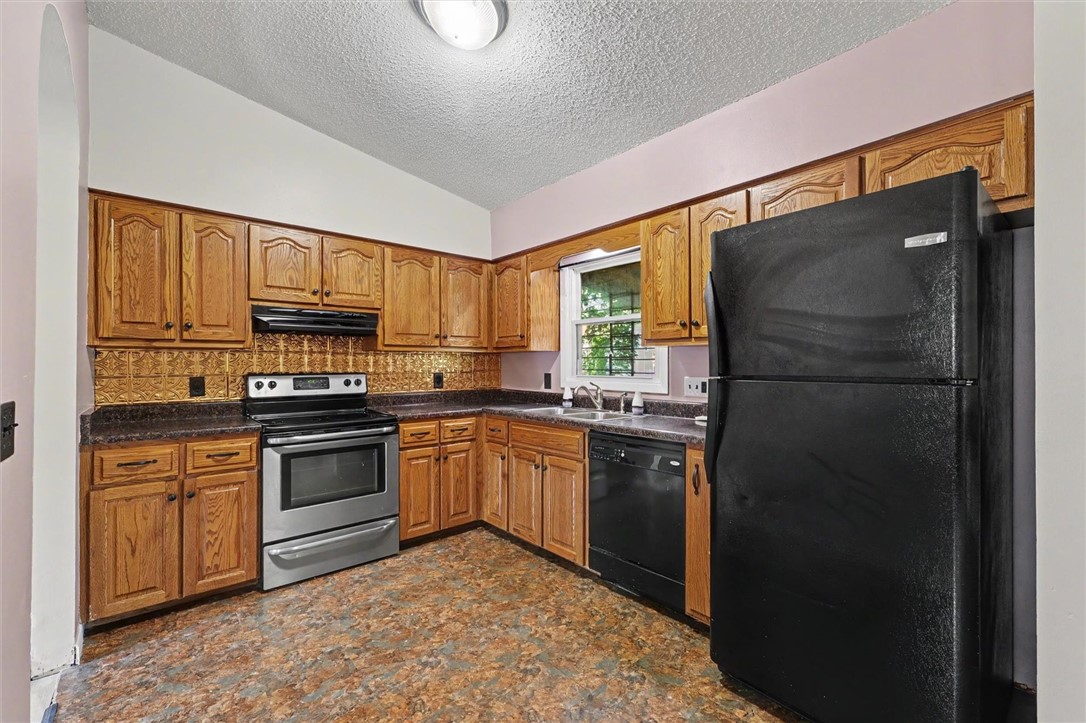 3583 Plover Drive Property Photo 11