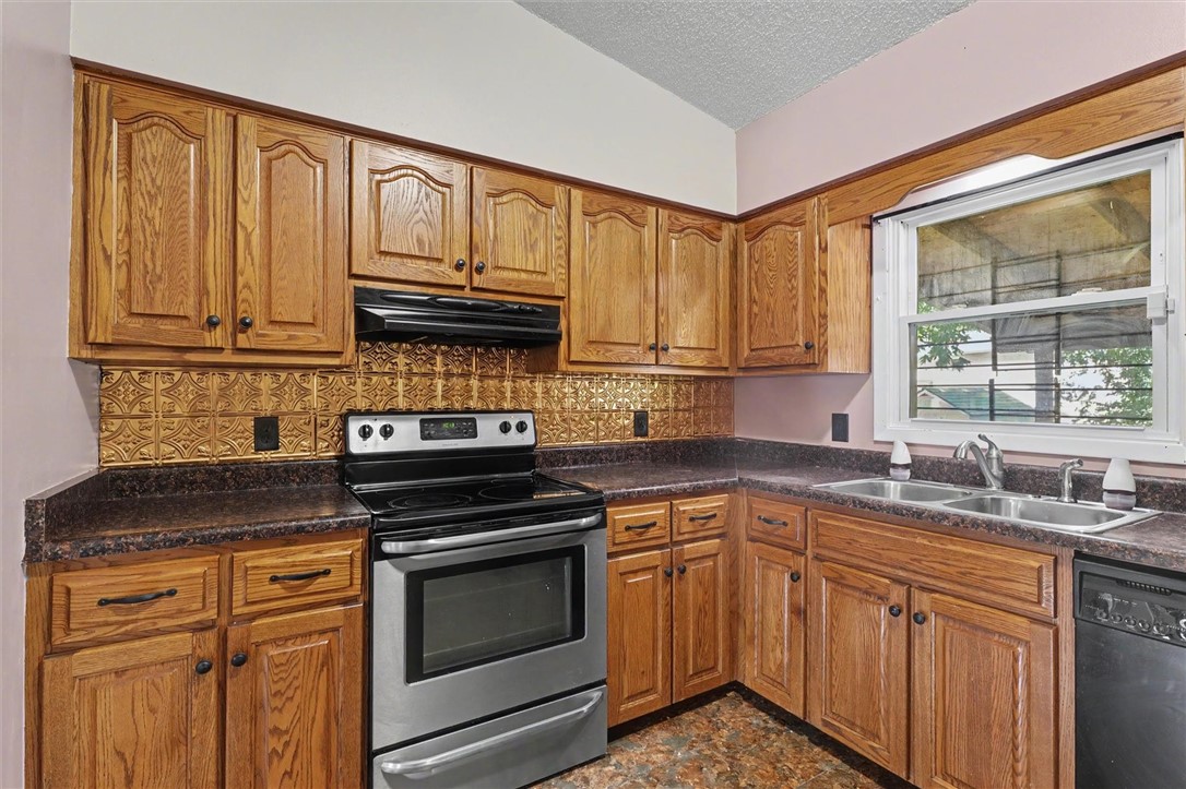 3583 Plover Drive Property Photo 12
