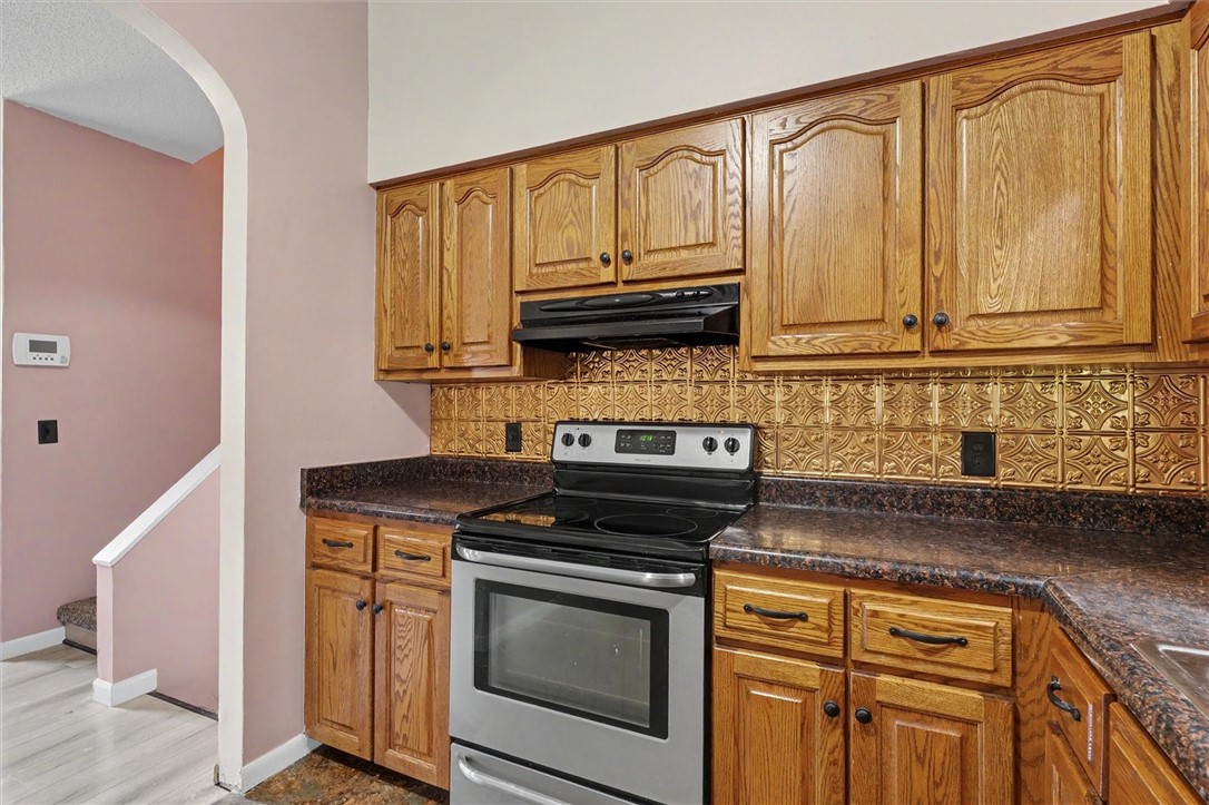 3583 Plover Drive Property Photo 13
