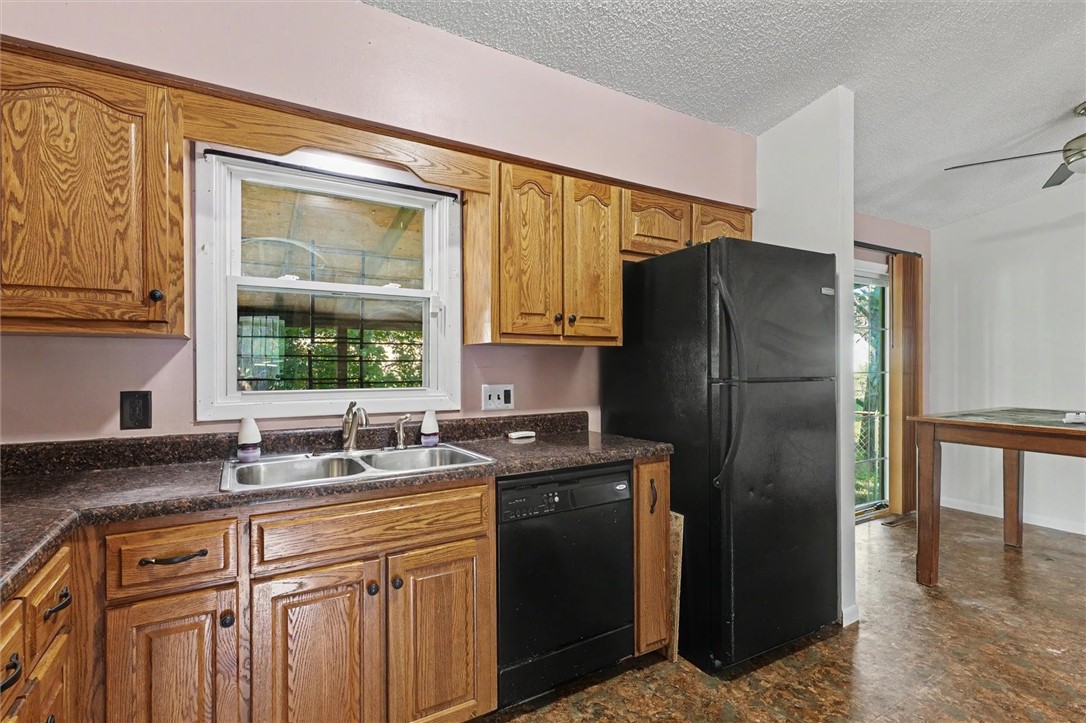 3583 Plover Drive Property Photo 14