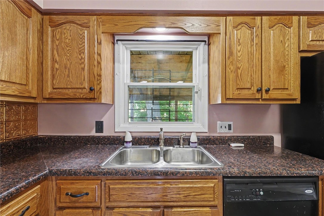 3583 Plover Drive Property Photo 15