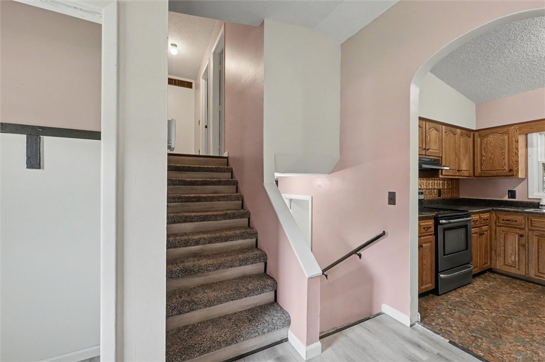 3583 Plover Drive Property Photo 16