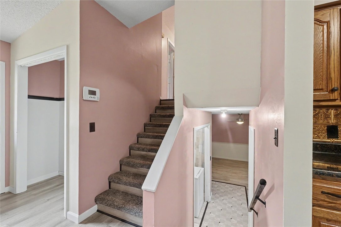 3583 Plover Drive Property Photo 17