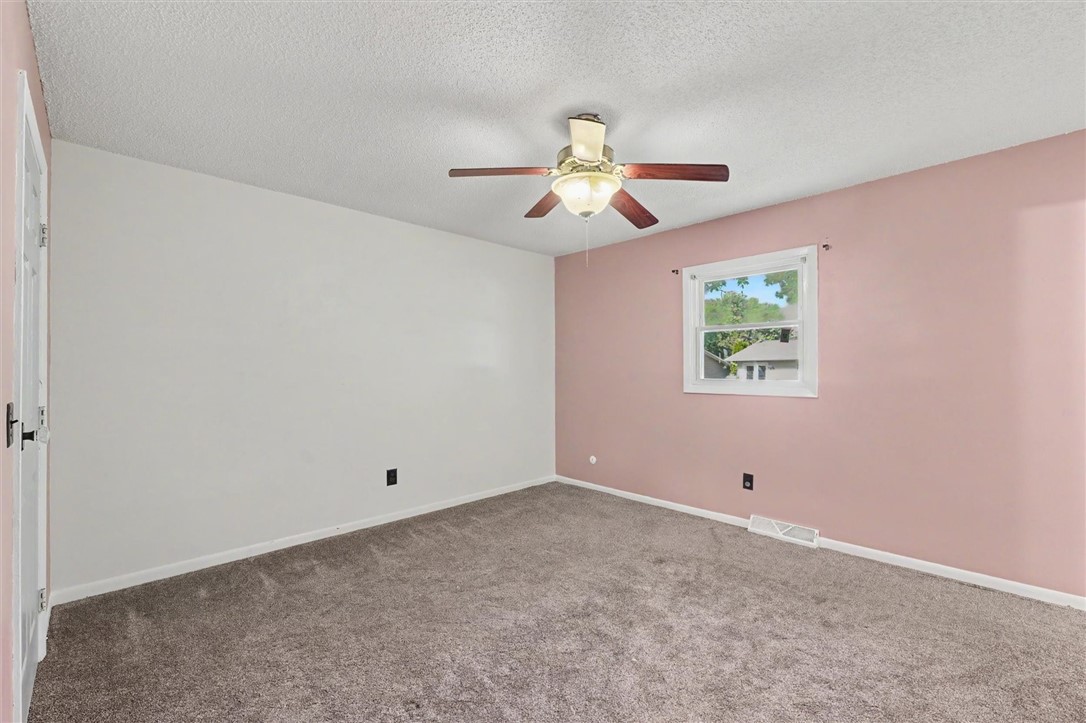 3583 Plover Drive Property Photo 18