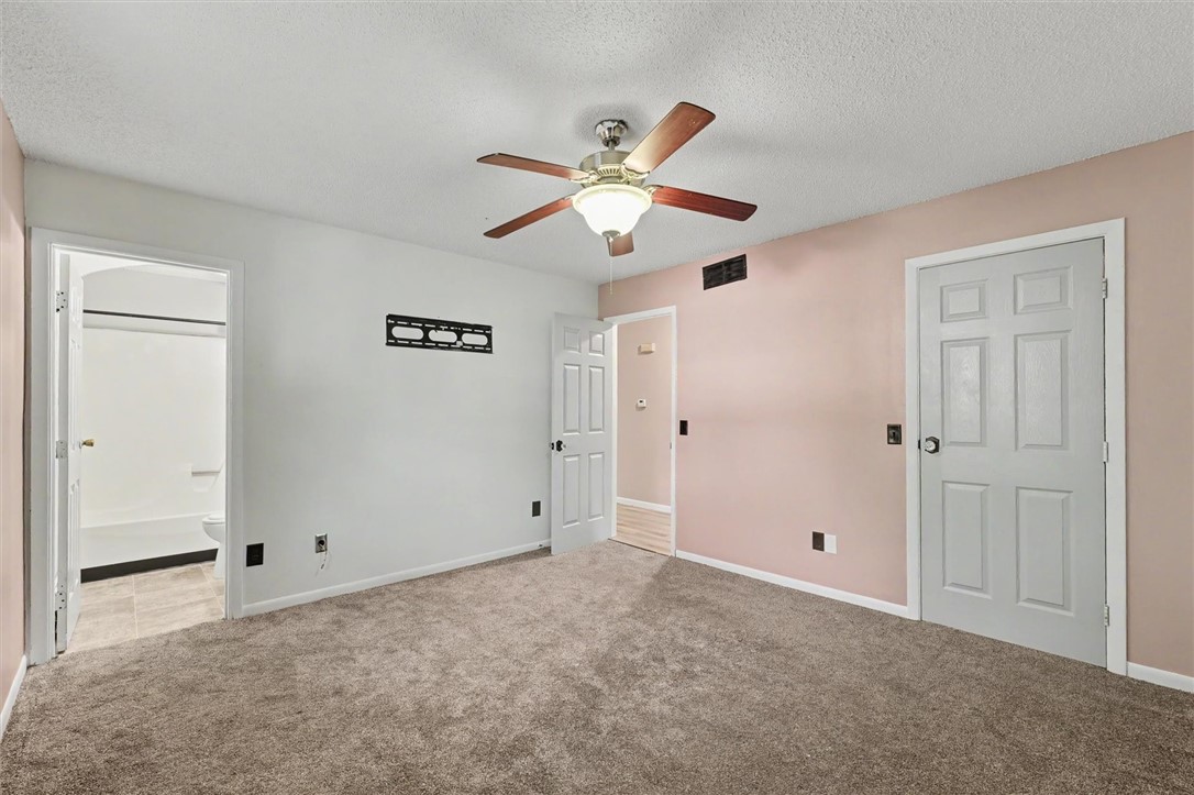 3583 Plover Drive Property Photo 19