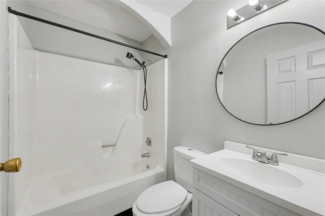 3583 Plover Drive Property Photo 20