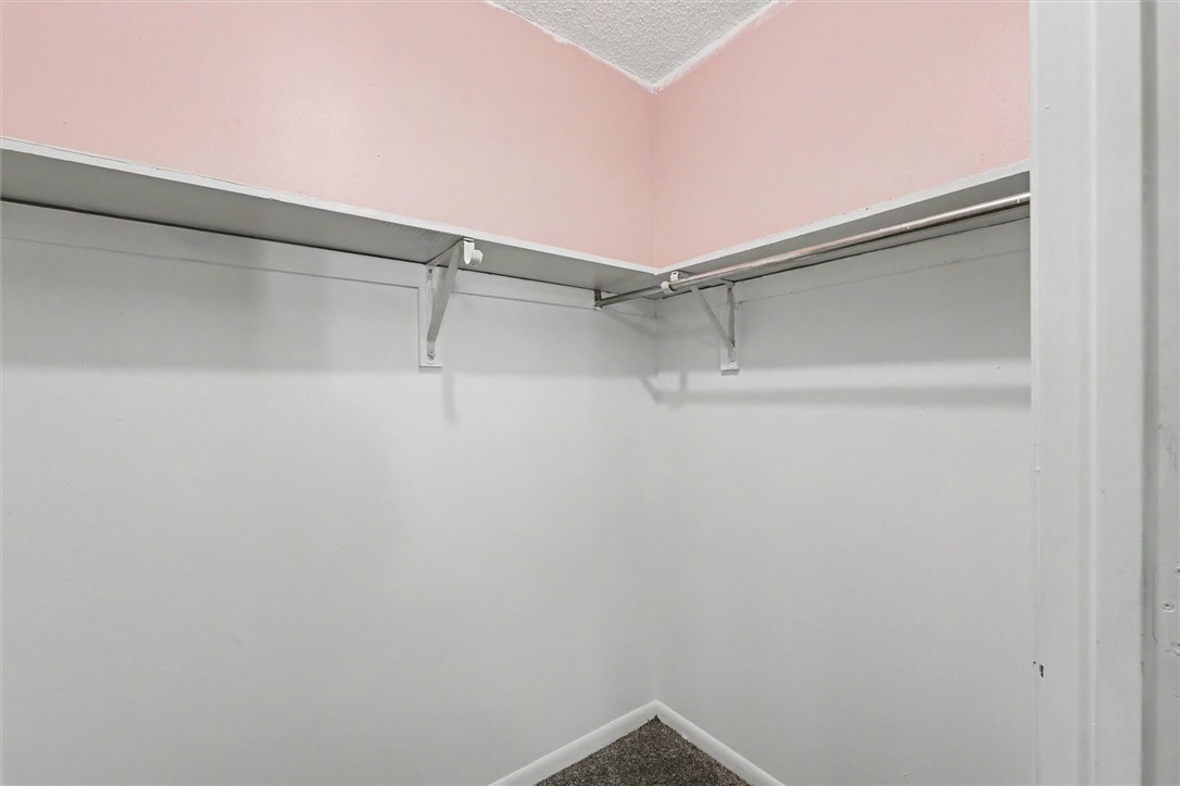 3583 Plover Drive Property Photo 21