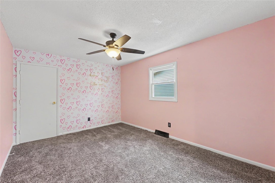 3583 Plover Drive Property Photo 22