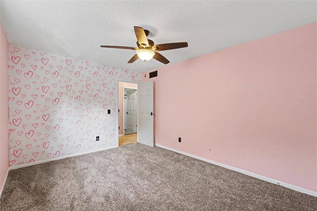 3583 Plover Drive Property Photo 23
