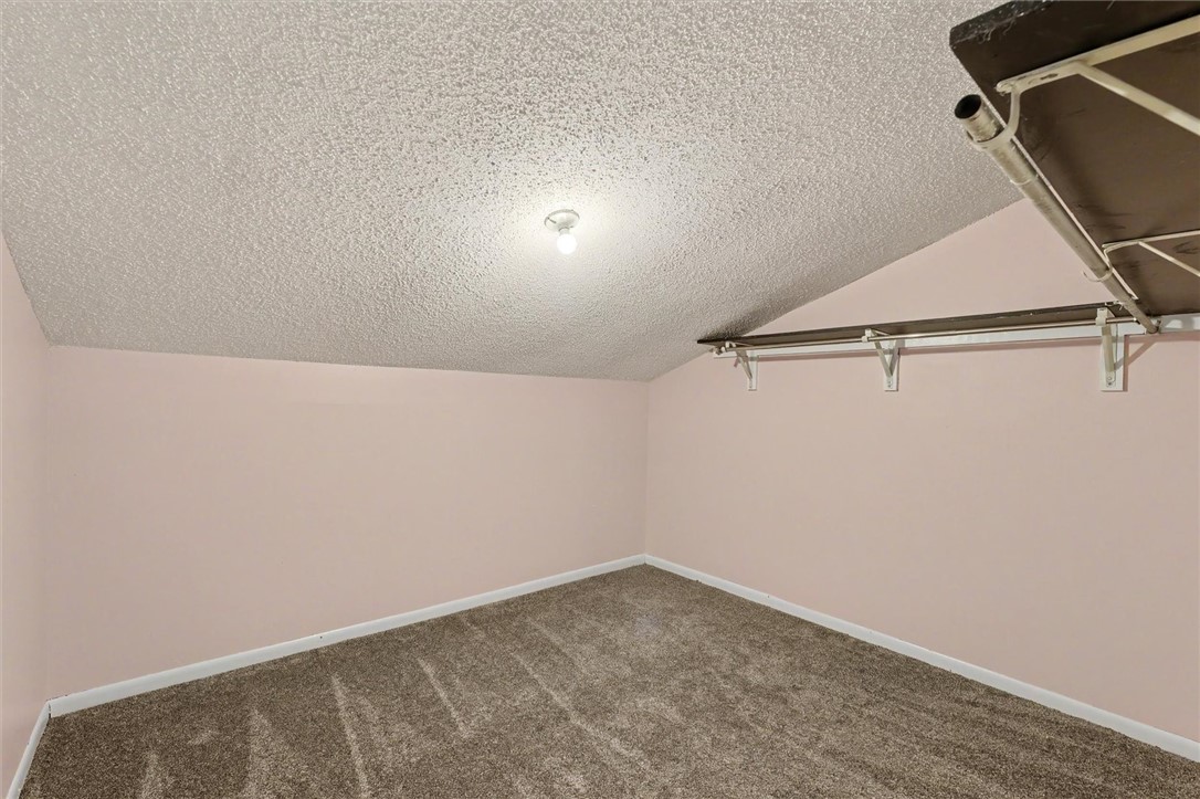 3583 Plover Drive Property Photo 24
