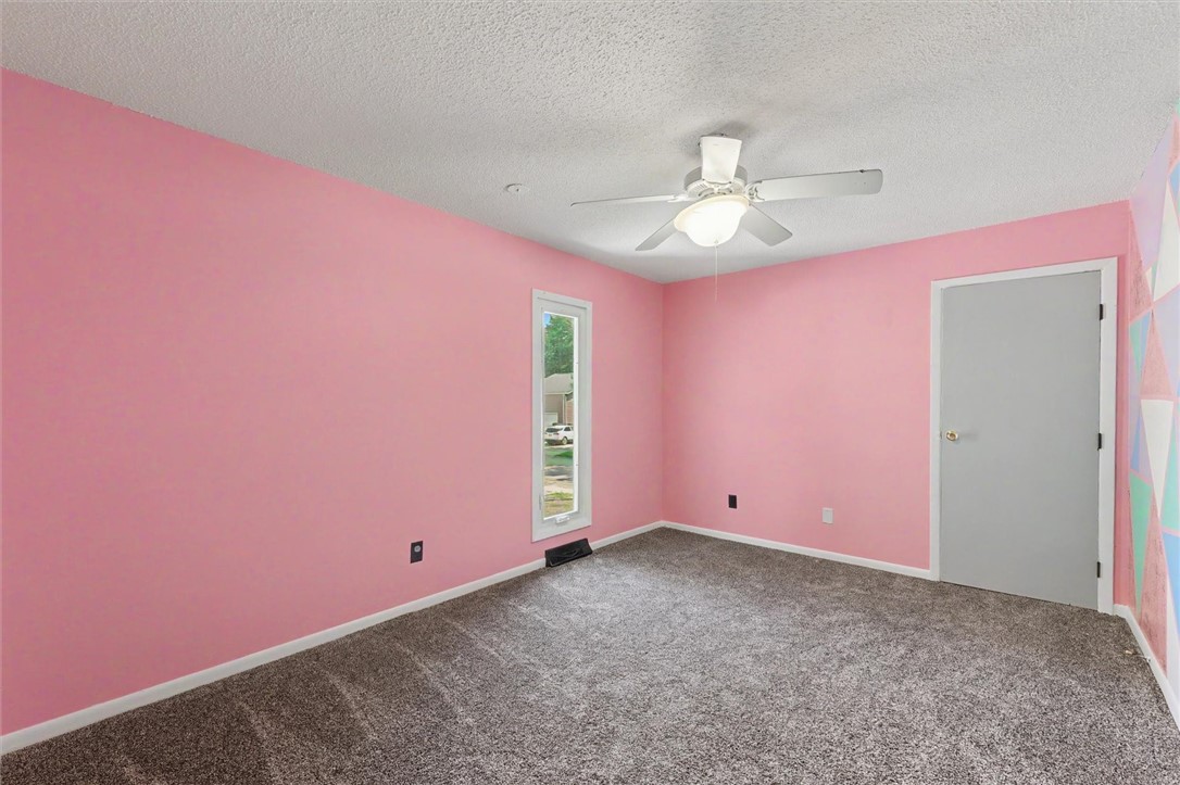 3583 Plover Drive Property Photo 25