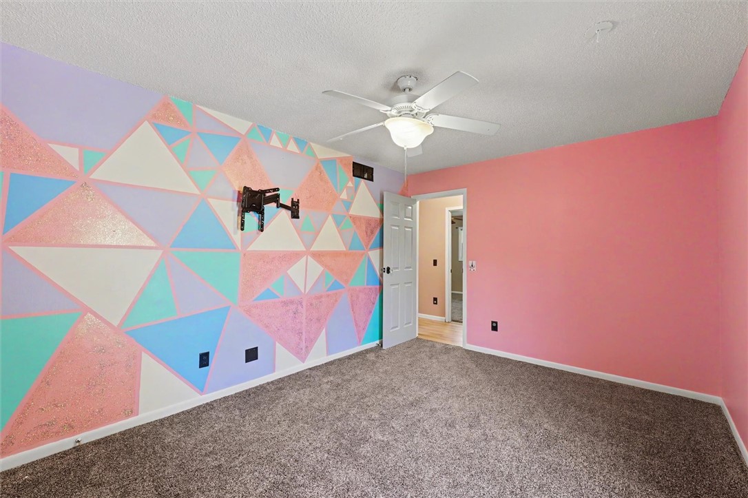 3583 Plover Drive Property Photo 26