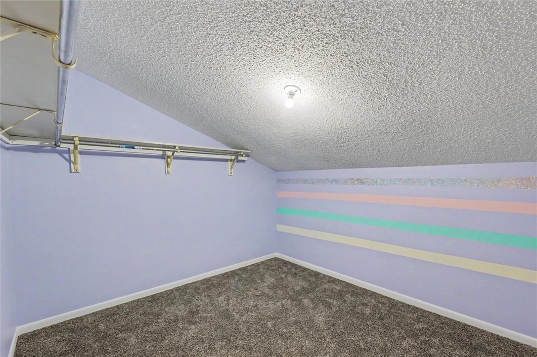 3583 Plover Drive Property Photo 27