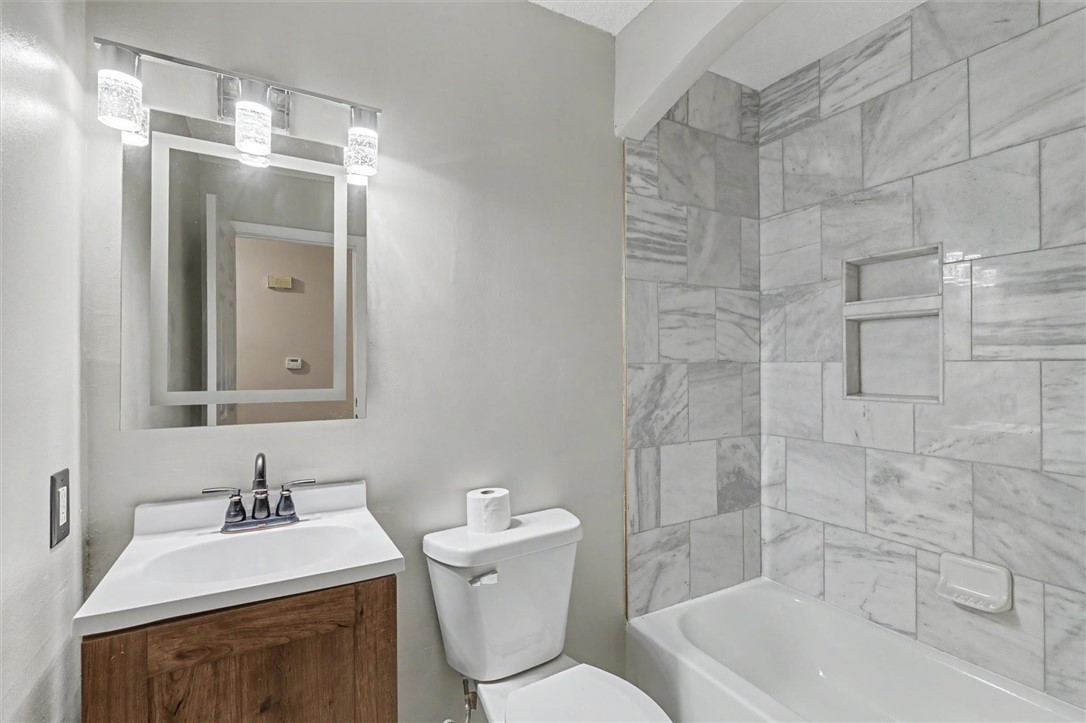 3583 Plover Drive Property Photo 28