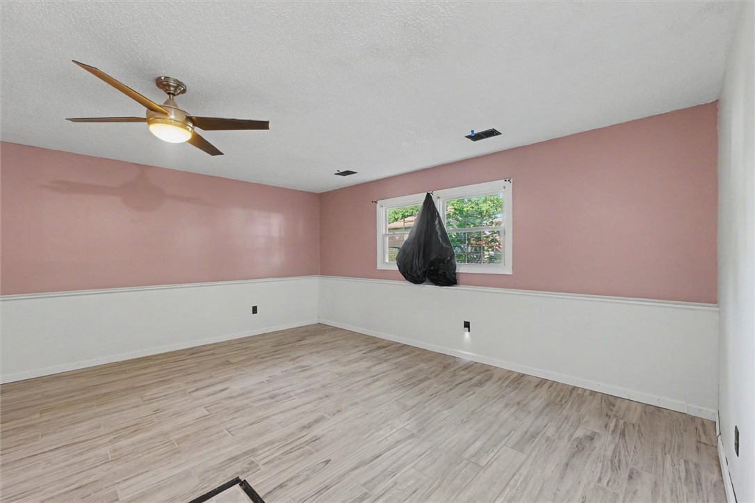 3583 Plover Drive Property Photo 29