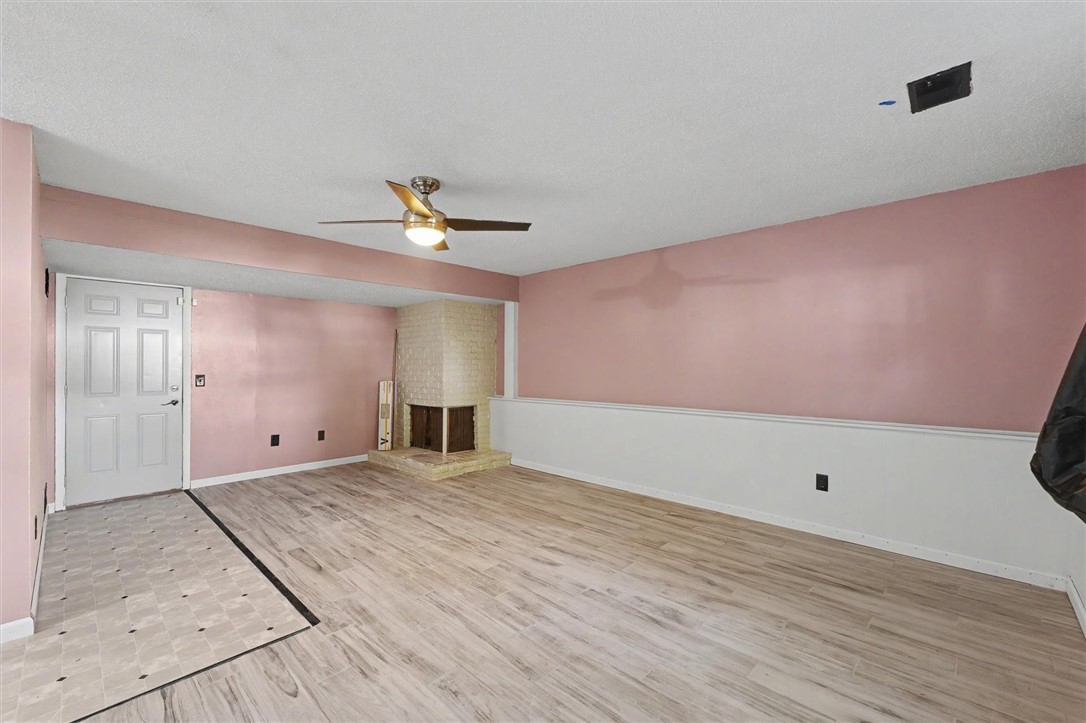 3583 Plover Drive Property Photo 30